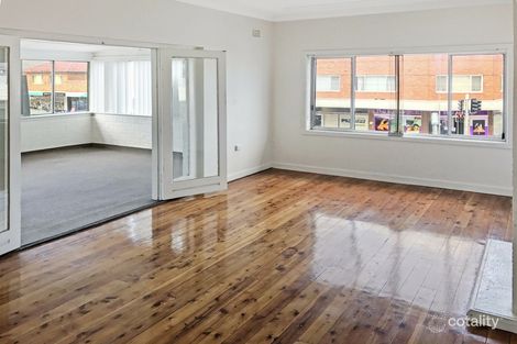 Property photo of 1/19-21 Princes Highway Fairy Meadow NSW 2519