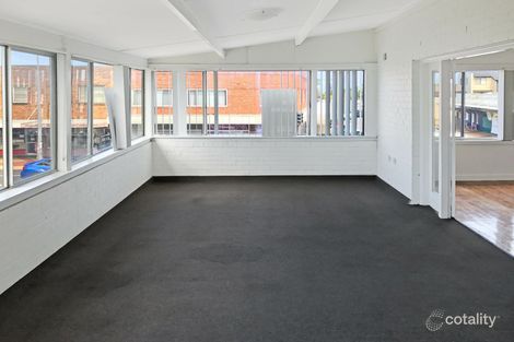 Property photo of 1/19-21 Princes Highway Fairy Meadow NSW 2519