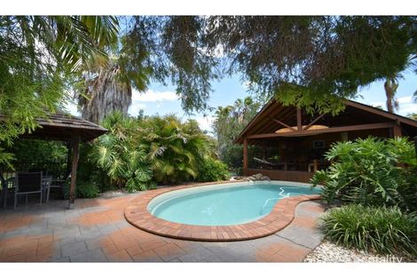 138 Sandalwood Dr, Goondiwindi, QLD 4390