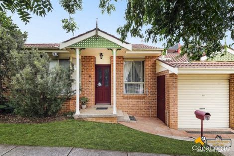 Property photo of 24 Napier Street Parramatta NSW 2150