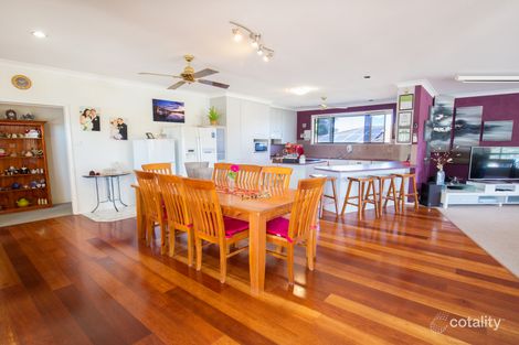 Property photo of 351A Wollombi Road Bellbird NSW 2325
