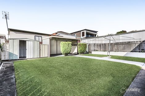 Property photo of 32 Denison Street Arncliffe NSW 2205