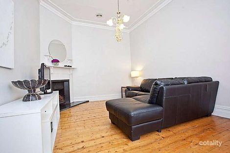 Property photo of 16 Macpherson Street Footscray VIC 3011