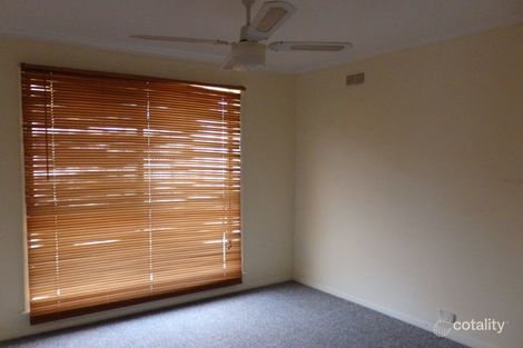 Property photo of 3/277 Lawrence Street Wodonga VIC 3690