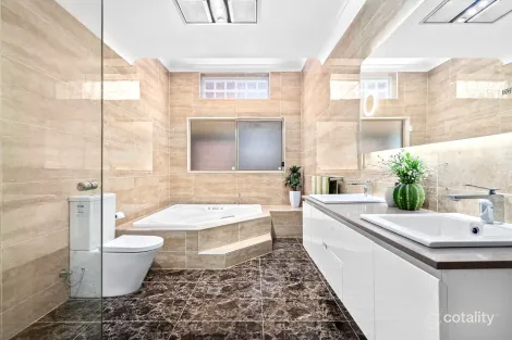 Property photo of 2 Segenhoe Street Arncliffe NSW 2205