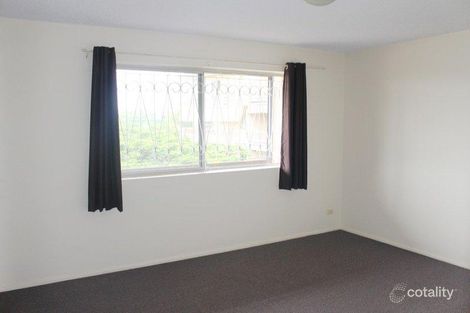 Property photo of 6/29 Grove Street Toowong QLD 4066