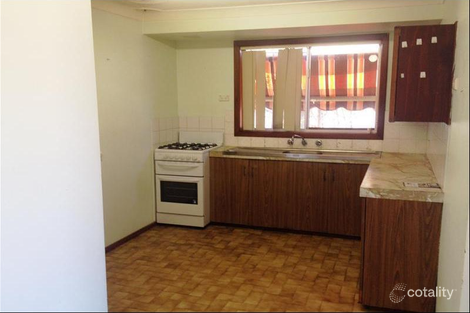 Property photo of 29 Quarry Street Geraldton WA 6530