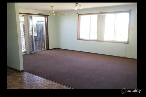 Property photo of 29 Quarry Street Geraldton WA 6530