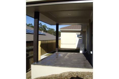 Property photo of 10 Keppel Close Springfield Lakes QLD 4300