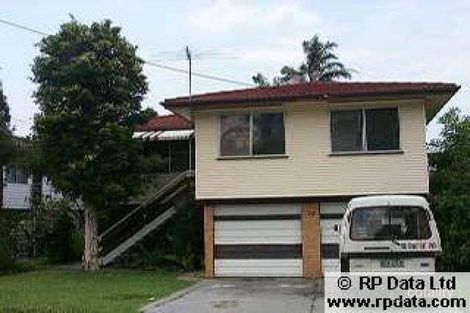 Property photo of 32 Hellyer Street Wynnum West QLD 4178