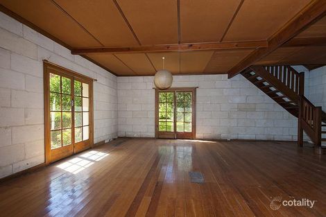 Property photo of 1501 Heidelberg-Kinglake Road Cottles Bridge VIC 3099