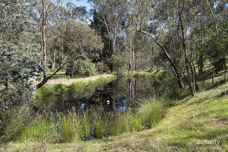 Property photo of 1501 Heidelberg-Kinglake Road Cottles Bridge VIC 3099