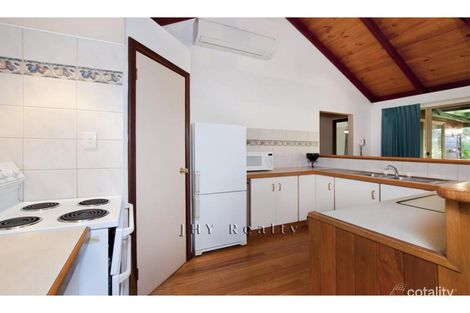 Property photo of 5 Greenacre Road Dunsborough WA 6281