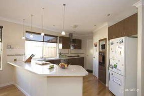 Property photo of 17 Covington Promenade Butler WA 6036