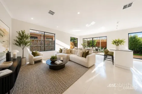 Property photo of 20 Caspian Circuit Point Cook VIC 3030