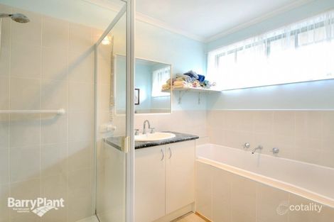 Property photo of 175 Ahern Road Pakenham VIC 3810