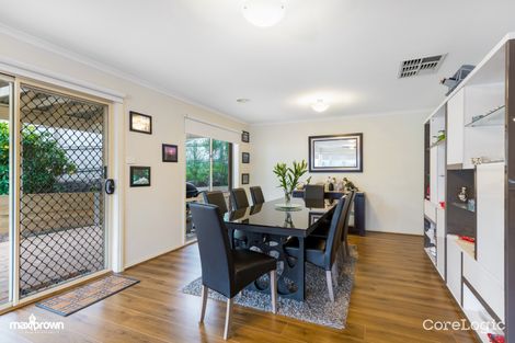 Property photo of 46 Thomas Road Healesville VIC 3777