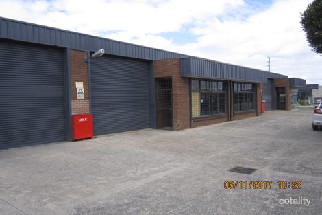 6/2 Canterbury Rd, Braeside, VIC 3195