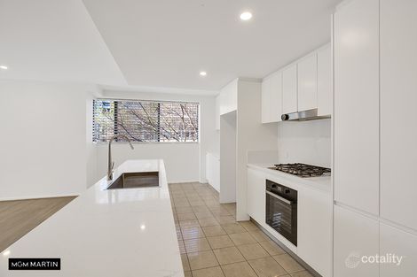 Property photo of 34/30 Gadigal Avenue Zetland NSW 2017