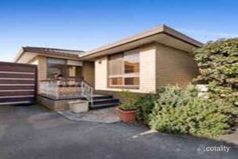 21/3 Payne St, Caulfield North, VIC 3161