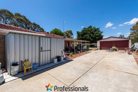 Property photo of 19 Castleward Place Erskine WA 6210