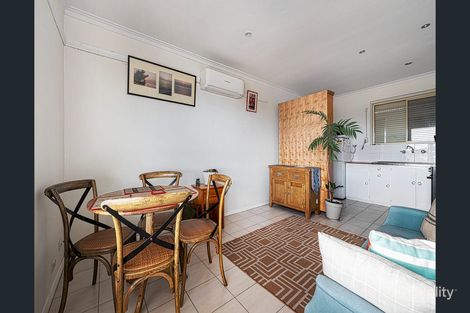 Property photo of 11/232 Ascot Vale Road Ascot Vale VIC 3032