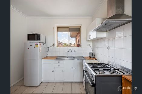 Property photo of 11/232 Ascot Vale Road Ascot Vale VIC 3032
