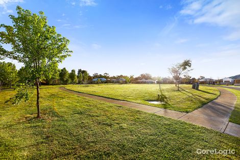 Property photo of 11 Clarence Way Yea VIC 3717