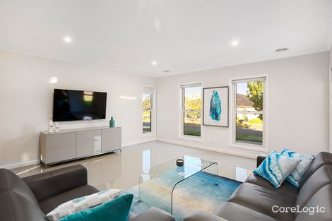 Property photo of 11 Clarence Way Yea VIC 3717
