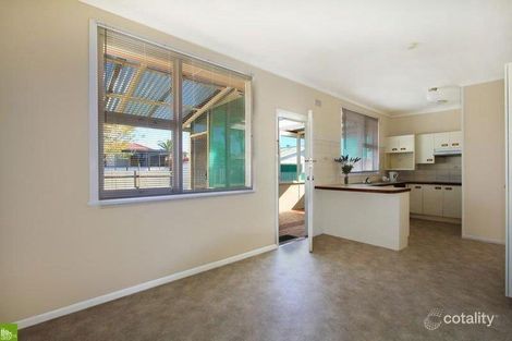 Property photo of 57 Byamee Street Dapto NSW 2530
