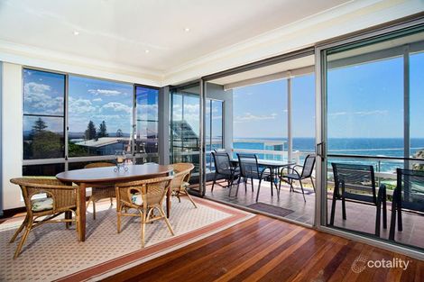 Property photo of 29A Matthew Street Scotts Head NSW 2447