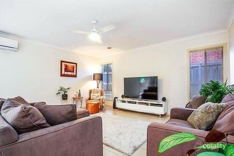 Property photo of 13 Viewgrand Rise Lysterfield VIC 3156