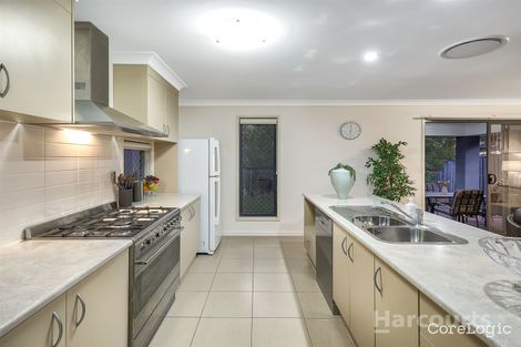 Property photo of 7 Carnarvon Crescent Fitzgibbon QLD 4018