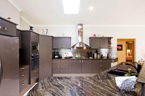 Property photo of 45 Regatta Circuit Noosaville QLD 4566