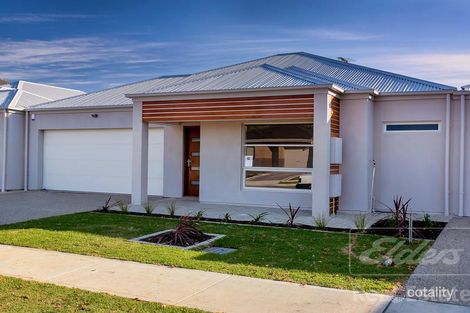 Property photo of 1B Ragless Avenue Park Holme SA 5043