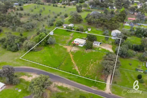 4 Wambo St, Jerrys Plains, NSW 2330