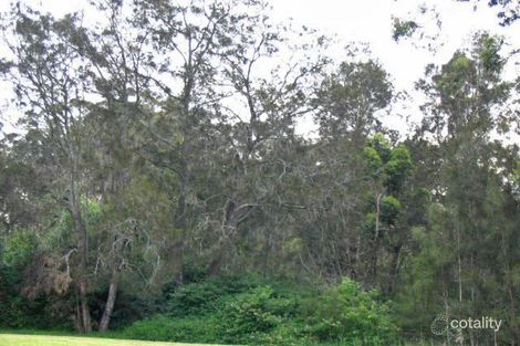 140 Showground Rd, Narara, NSW 2250