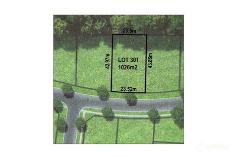 57 Sir James Fairfax Cct, Bowral, NSW 2576