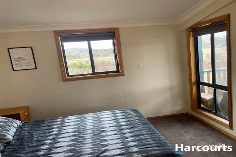 Property photo of 37 Cider Gum Road Miena TAS 7030