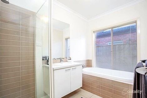 Property photo of 13 Viewgrand Rise Lysterfield VIC 3156