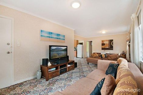 Property photo of 46 Teemangum Street Currumbin QLD 4223