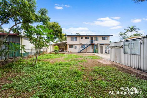 Property photo of 6 Birch Street Marsden QLD 4132
