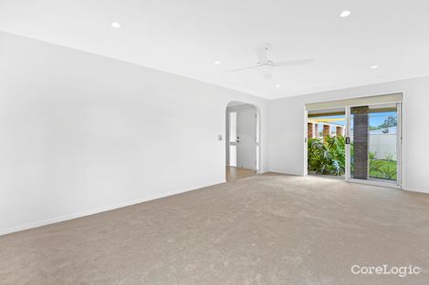Property photo of 5 Rednal Court Carrara QLD 4211