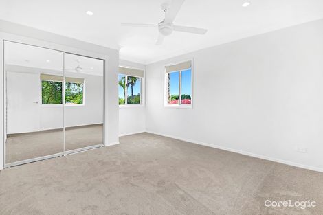 Property photo of 5 Rednal Court Carrara QLD 4211