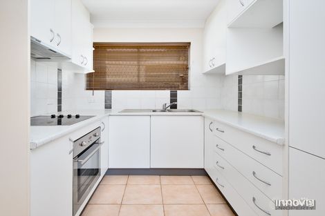 Property photo of 1/135 Brook Street Lutwyche QLD 4030