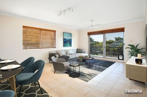 Property photo of 1/135 Brook Street Lutwyche QLD 4030