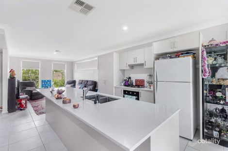 Property photo of 1/27A Railway Street Kurri Kurri NSW 2327