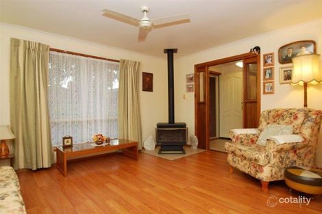 Property photo of 6 Lyle Street Happy Valley SA 5159