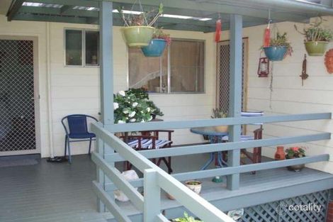 Property photo of 22 Isabel Street Narooma NSW 2546