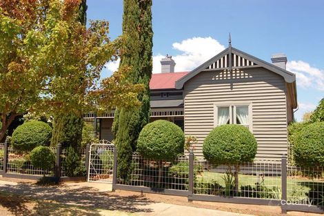 7 Grant St, Stawell, VIC 3380